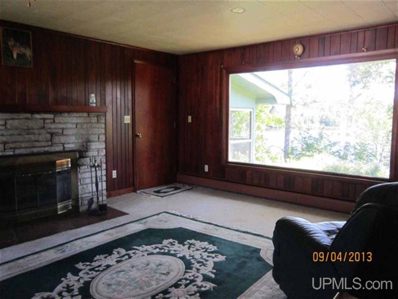 7035 West Co Road Manistique, MI 49854 - Photo 2 of 21