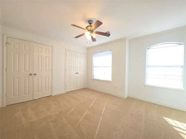 $1,875 | 1898 Longmire Road, Unit 8, Conroe, TX 77304