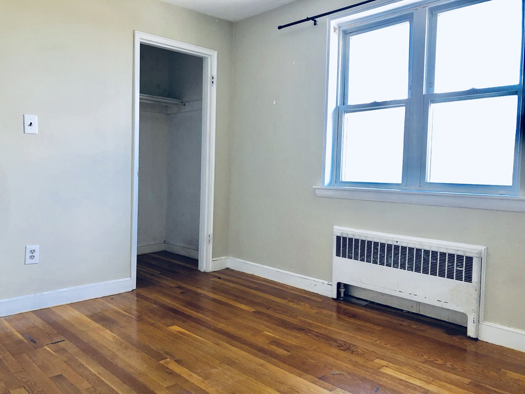 271-273 Corey Road Boston, MA 02135 - Photo 12 of 21 Gallery Image 12