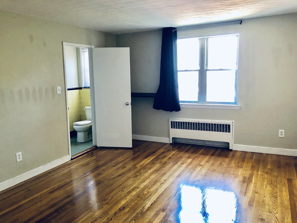 271-273 Corey Road Boston, MA 02135 - Photo 17 of 21 Gallery Image 17