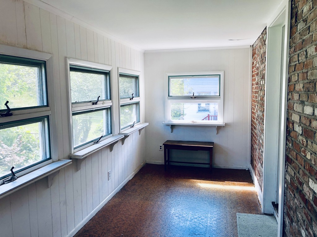 271-273 Corey Road Boston, MA 02135 - Photo 20 of 21 Gallery Image 20