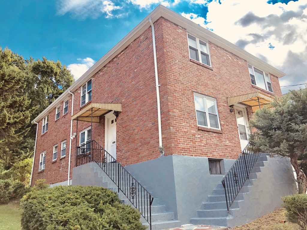 271-273 Corey Road Boston, MA 02135 - Photo 3 of 21 Gallery Image 3