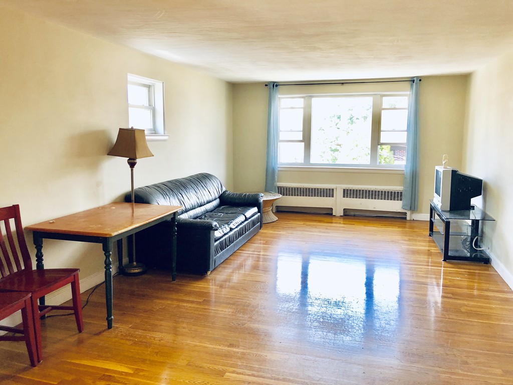 271-273 Corey Road Boston, MA 02135 - Photo 7 of 21 Gallery Image 7