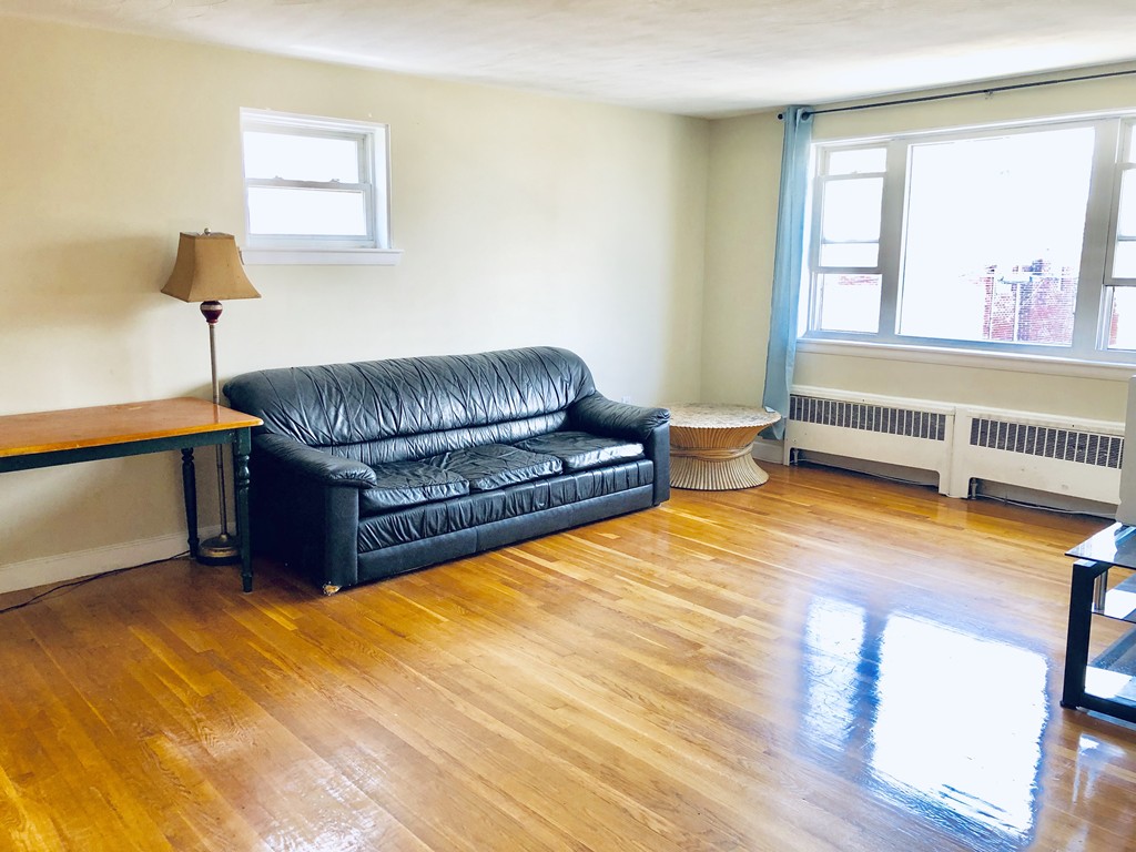 271-273 Corey Road Boston, MA 02135 - Photo 8 of 21 Gallery Image 8