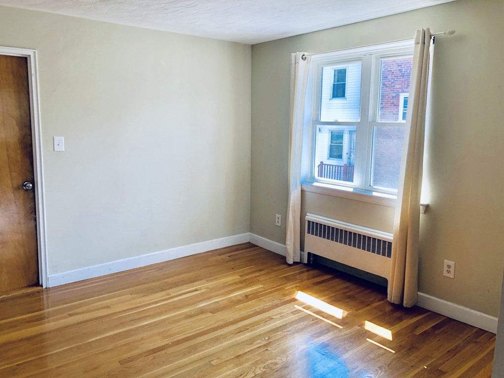 271-273 Corey Road Boston, MA 02135 - Photo 10 of 21 Gallery Image 10