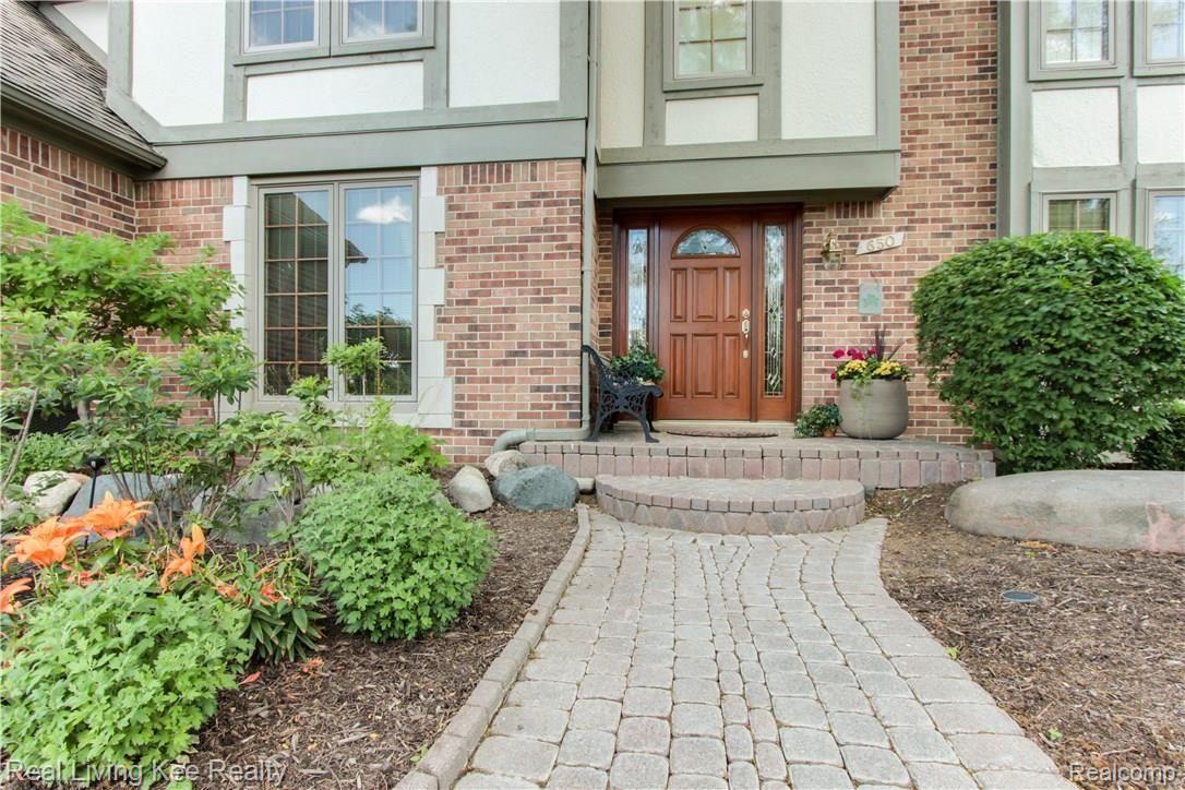 650 Snowmass Drive Rochester, MI 48309 - Photo 6 of 46 104.jpg