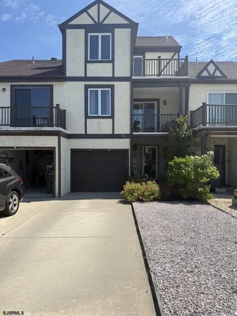 $899,000 | 21 Bramble Drive, Brigantine, NJ 08203