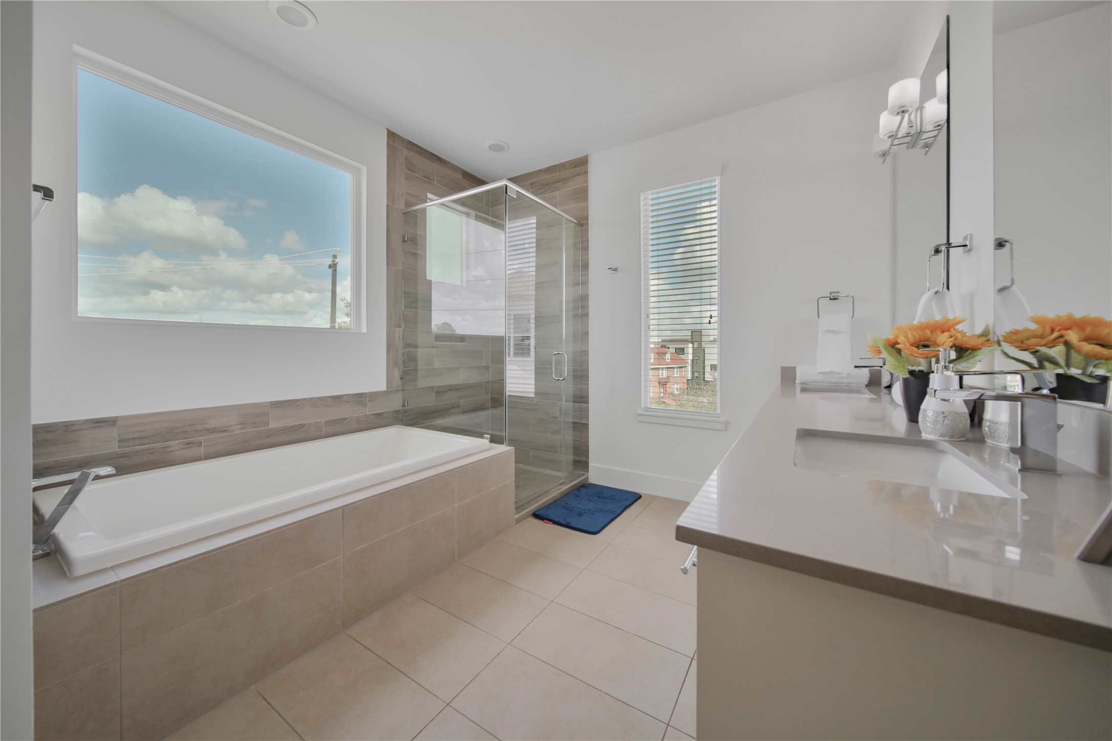 2004 Rosedale Street, Unit A Houston, TX 77004 - Photo 12 of 20