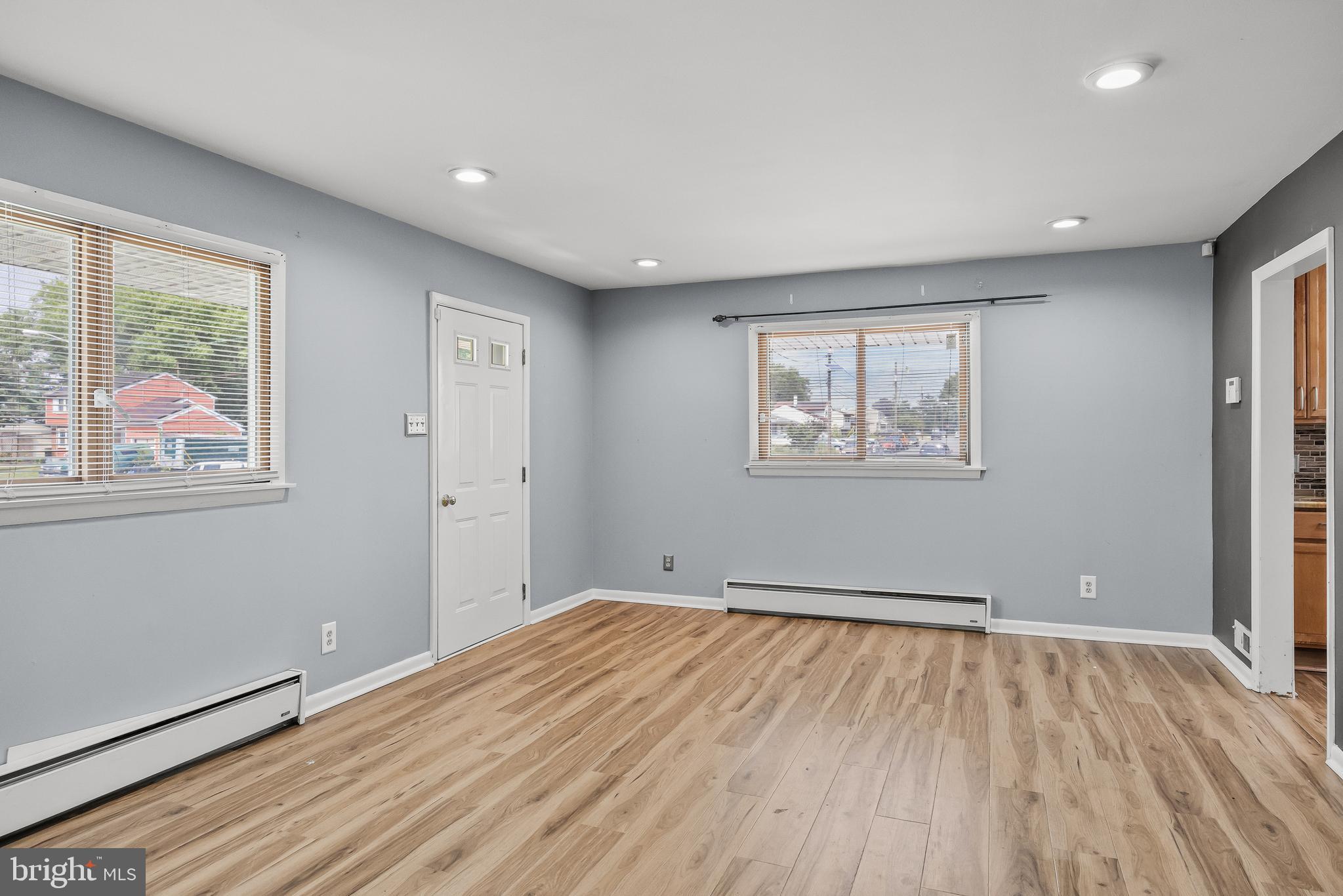 32 Larkin Road Burlington, NJ 08016 - Photo 12 of 25 Gallery Image 12