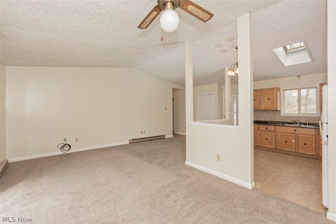 16245 Burrows Road Thompson, OH 44086 - Photo 8 of 35 Gallery Image 8