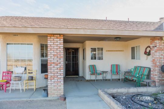 1344 South Gateway Boulevard Ridgecrest, CA 93555 - Photo 5 of 38 Gallery Image 5