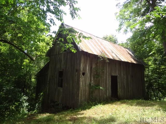 0 Ellijay Road Franklin, NC 28734 - Photo 2 of 22 Gallery Image 2