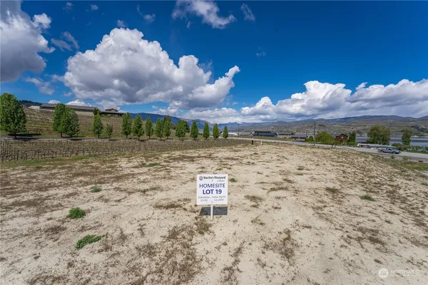 $309,789 | 42 Loretta Lane, Chelan, WA 98816