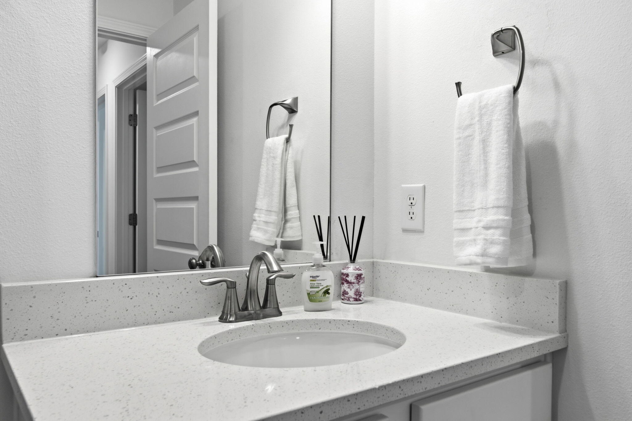 7 Renea Cove Destin, FL 32541 - Photo 34 of 45 56-web-or-mls-IMG_0477