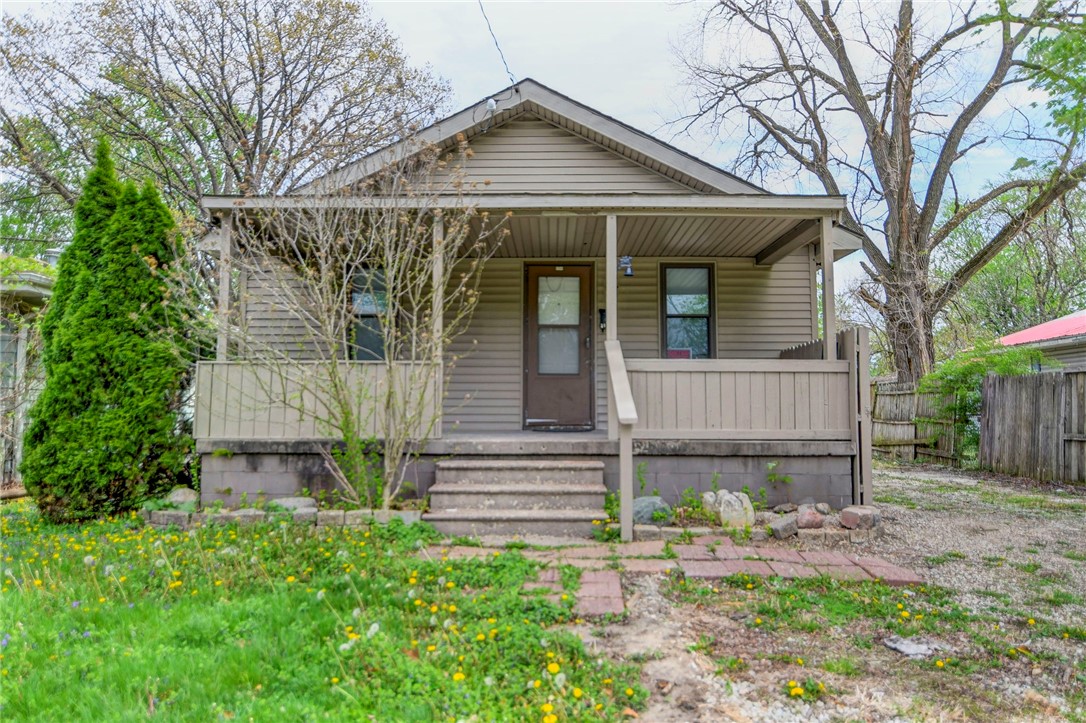 1820 North 34th Street Decatur, IL 62526 - Photo 20 of 20 Gallery Image 20