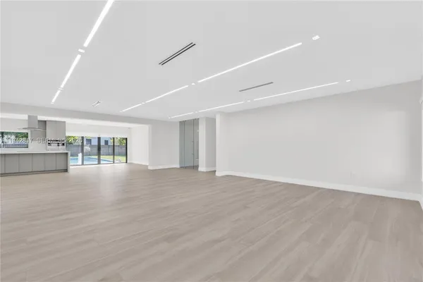 $1,895,000 | 12751 Southwest 92nd Court, Miami, FL 33176