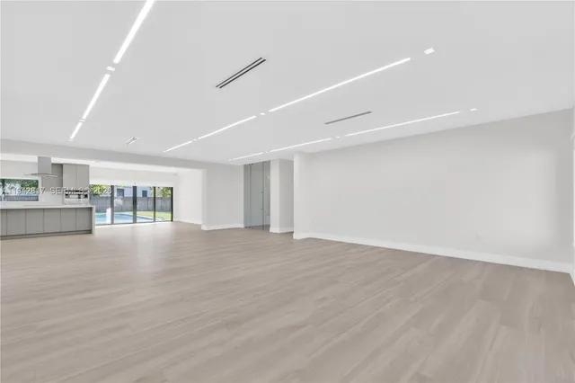 $1,975,000 | 12751 Southwest 92nd Court, Miami, FL 33176