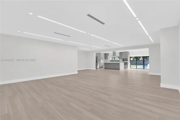 $1,895,000 | 12751 Southwest 92nd Court, Miami, FL 33176
