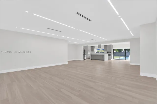 $1,975,000 | 12751 Southwest 92nd Court, Miami, FL 33176