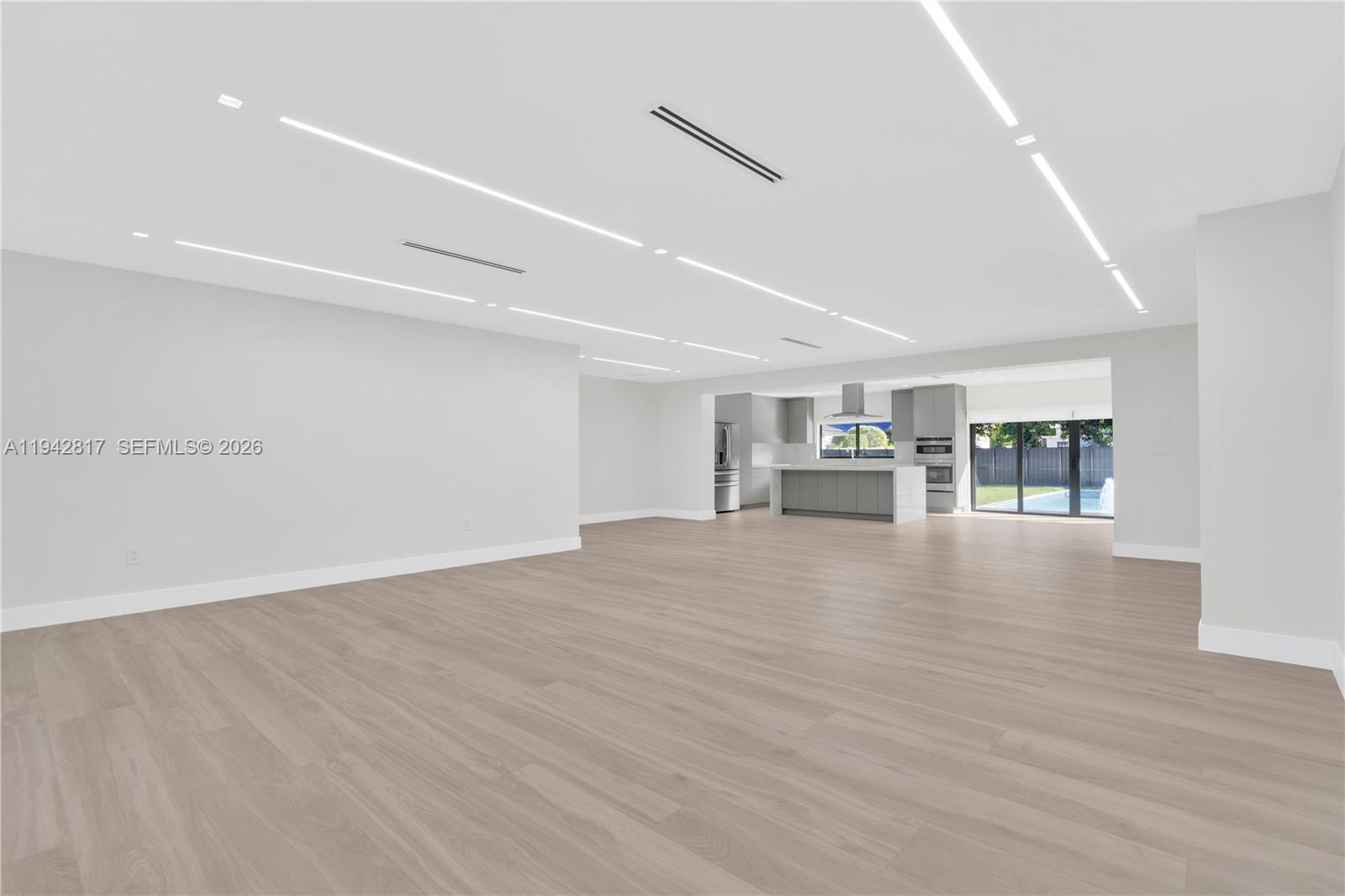 12751 Southwest 92nd Court Miami, FL 33176 - Photo 12 of 42