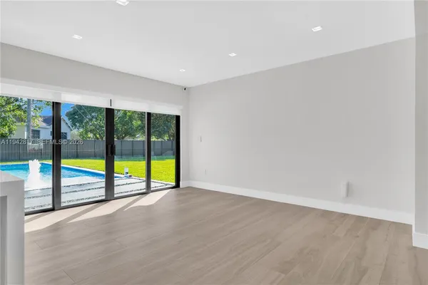 $1,895,000 | 12751 Southwest 92nd Court, Miami, FL 33176