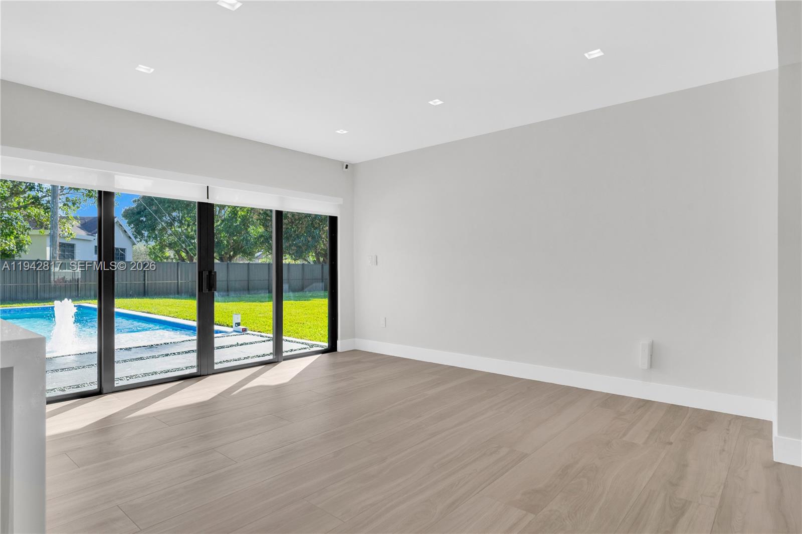 12751 Southwest 92nd Court Miami, FL 33176 - Photo 13 of 42