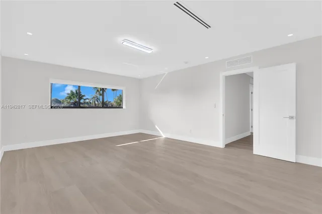 $1,975,000 | 12751 Southwest 92nd Court, Miami, FL 33176