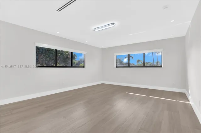 $1,975,000 | 12751 Southwest 92nd Court, Miami, FL 33176