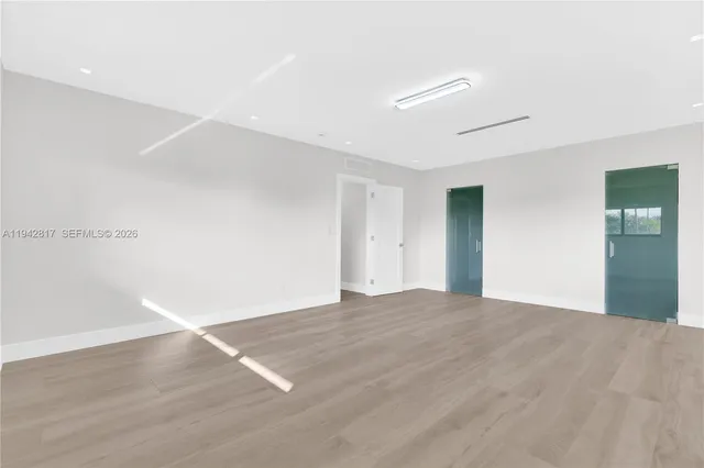 $1,975,000 | 12751 Southwest 92nd Court, Miami, FL 33176