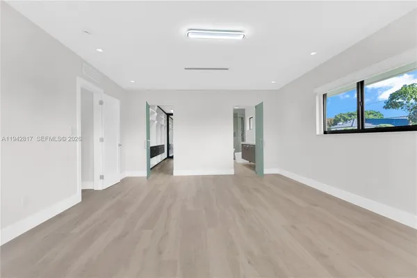$1,895,000 | 12751 Southwest 92nd Court, Miami, FL 33176