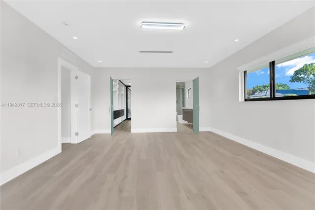 $1,975,000 | 12751 Southwest 92nd Court, Miami, FL 33176