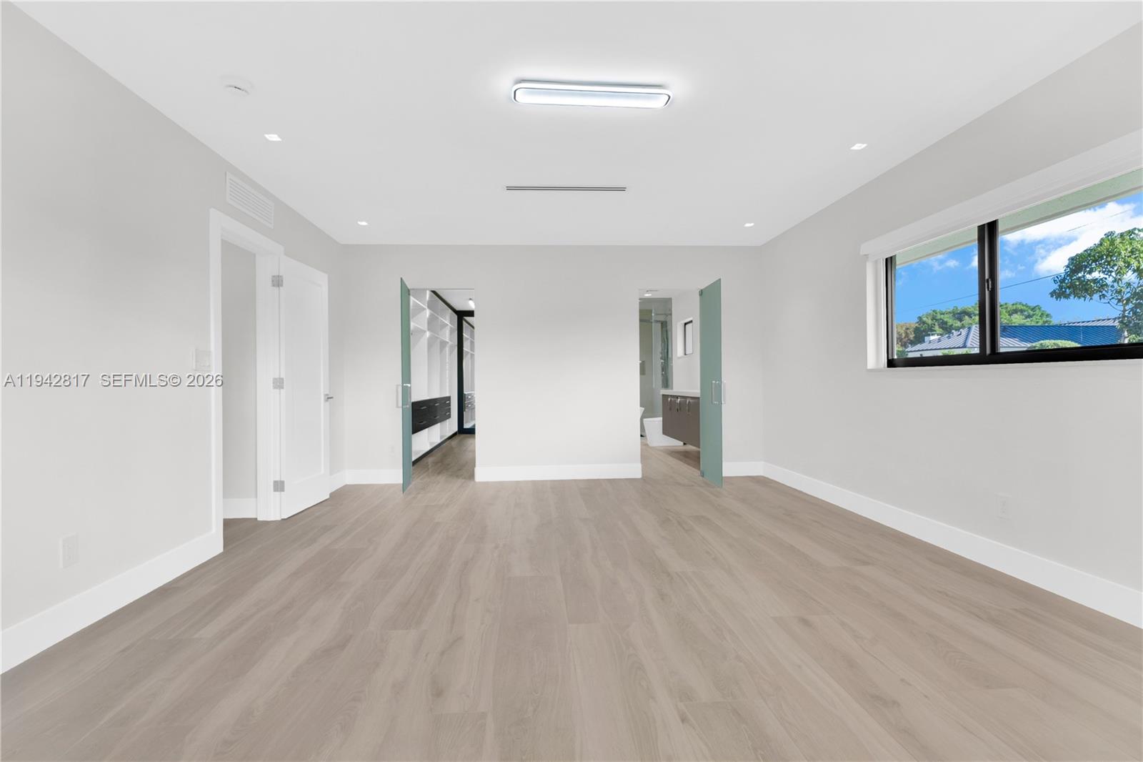 12751 Southwest 92nd Court Miami, FL 33176 - Photo 17 of 42