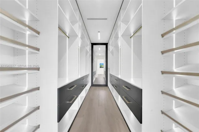 $1,975,000 | 12751 Southwest 92nd Court, Miami, FL 33176