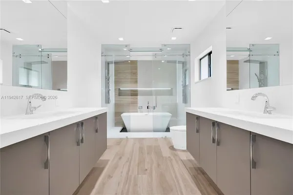 $1,895,000 | 12751 Southwest 92nd Court, Miami, FL 33176