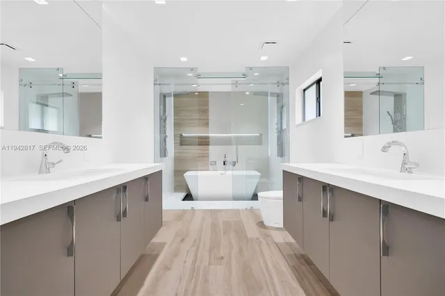 $1,975,000 | 12751 Southwest 92nd Court, Miami, FL 33176