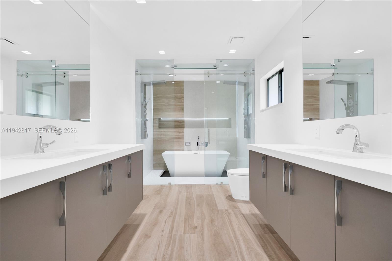 12751 Southwest 92nd Court Miami, FL 33176 - Photo 19 of 42