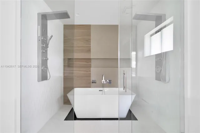 $1,975,000 | 12751 Southwest 92nd Court, Miami, FL 33176