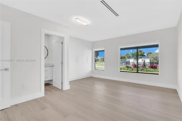 $1,975,000 | 12751 Southwest 92nd Court, Miami, FL 33176