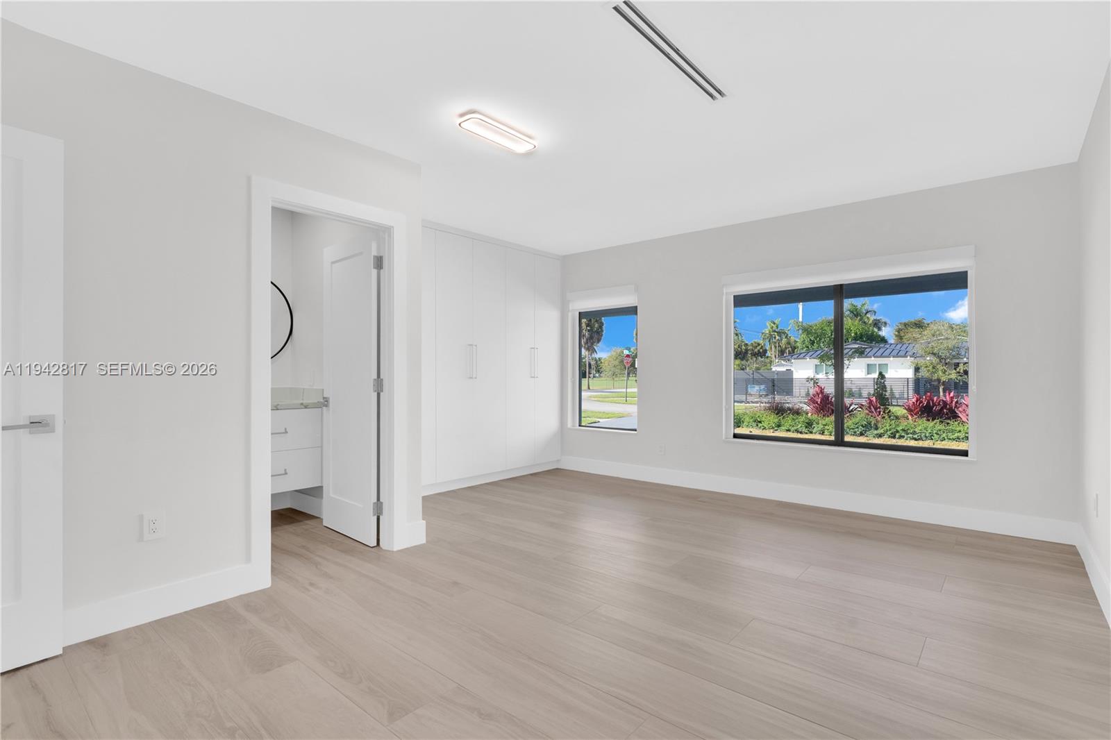 12751 Southwest 92nd Court Miami, FL 33176 - Photo 21 of 42