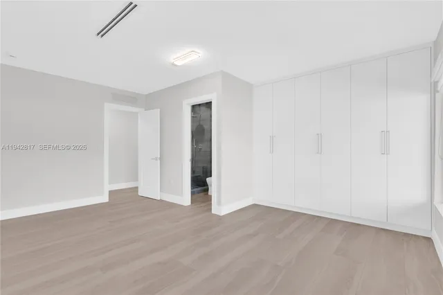 $1,975,000 | 12751 Southwest 92nd Court, Miami, FL 33176