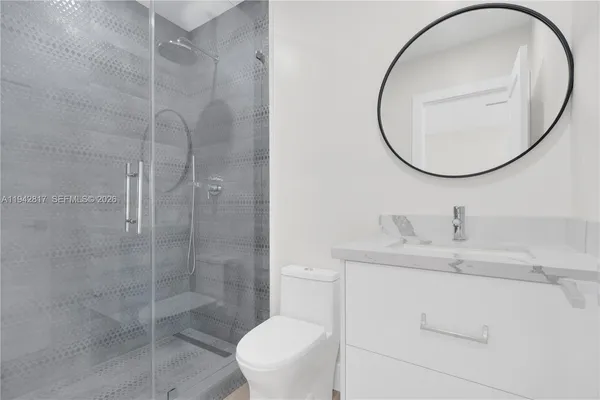 $1,895,000 | 12751 Southwest 92nd Court, Miami, FL 33176