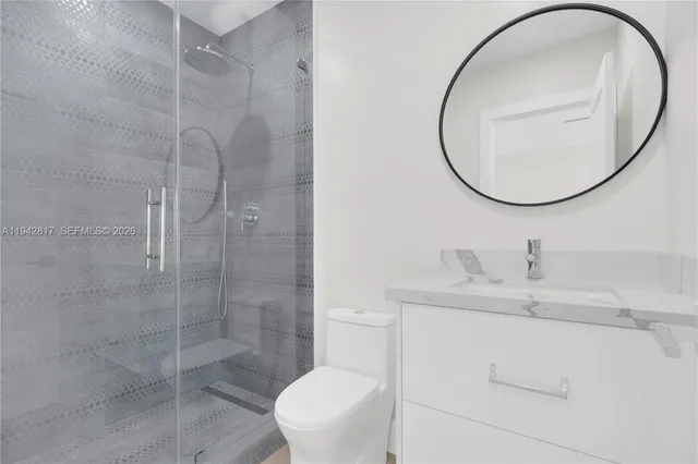 $1,975,000 | 12751 Southwest 92nd Court, Miami, FL 33176