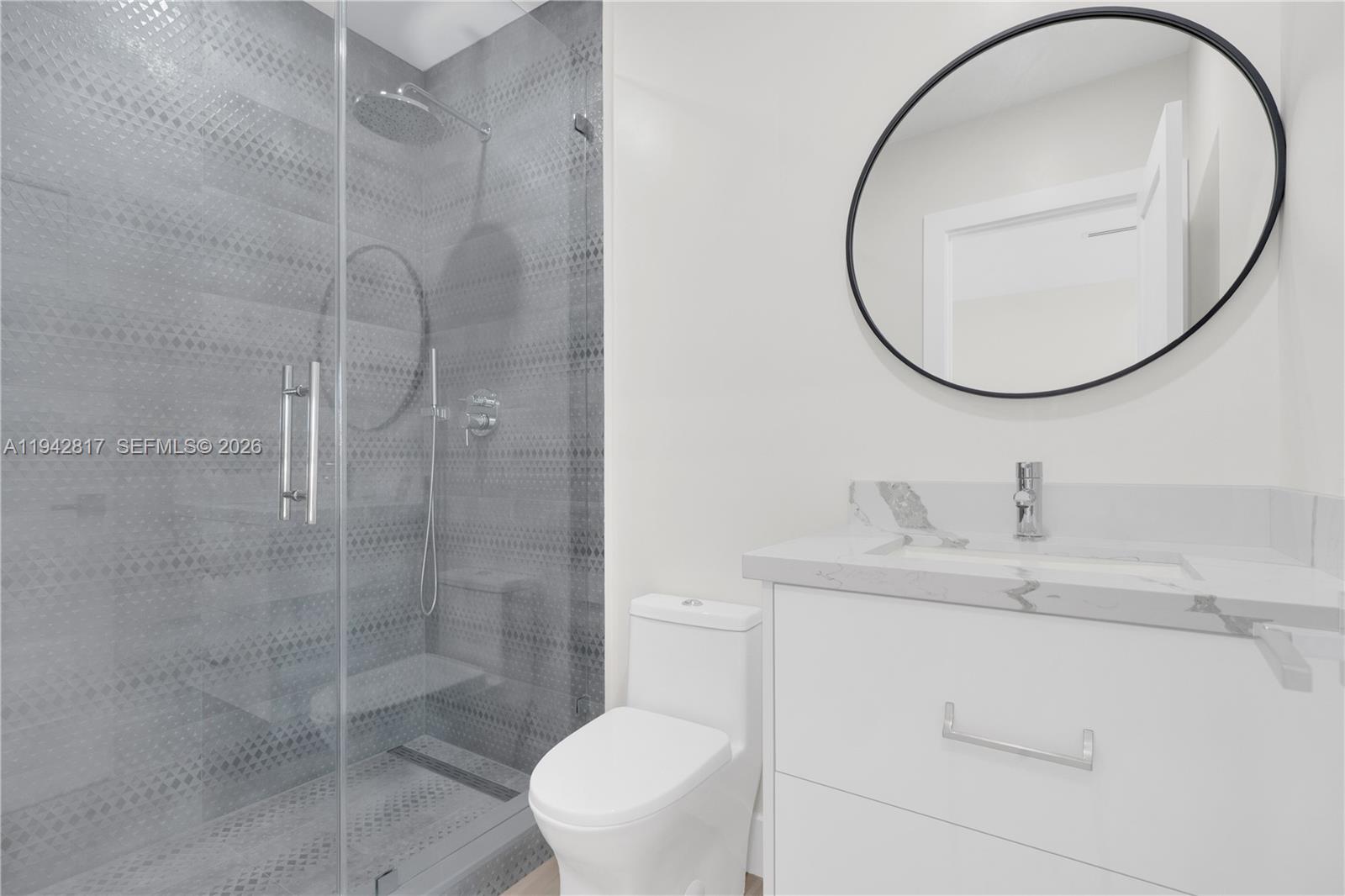 12751 Southwest 92nd Court Miami, FL 33176 - Photo 23 of 42