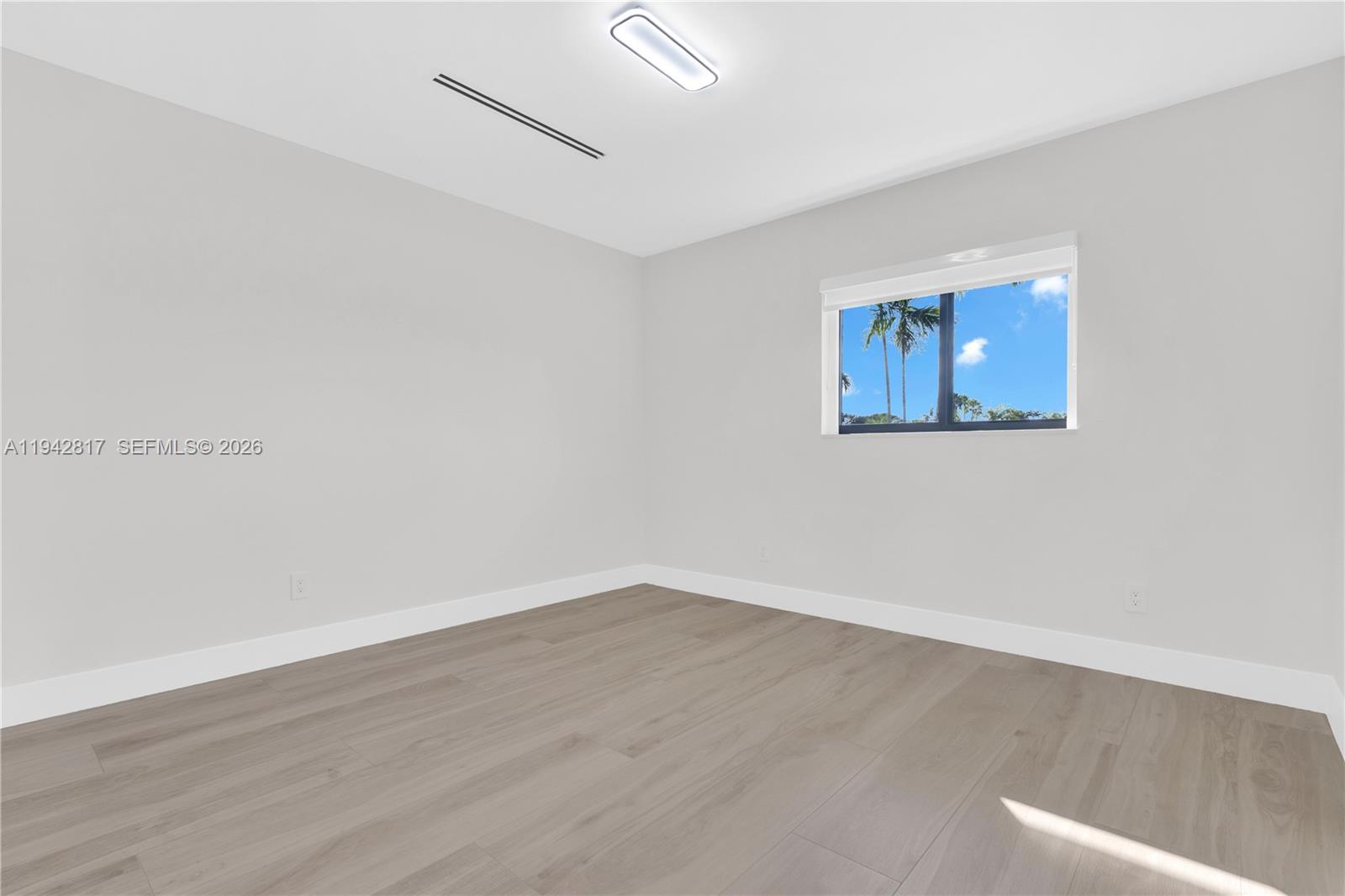 12751 Southwest 92nd Court Miami, FL 33176 - Photo 24 of 42