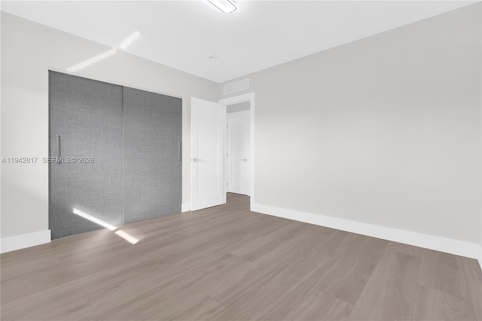 12751 Southwest 92nd Court Miami, FL 33176 - Photo 25 of 42