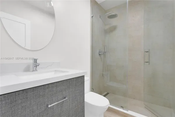$1,895,000 | 12751 Southwest 92nd Court, Miami, FL 33176