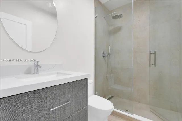 $1,975,000 | 12751 Southwest 92nd Court, Miami, FL 33176