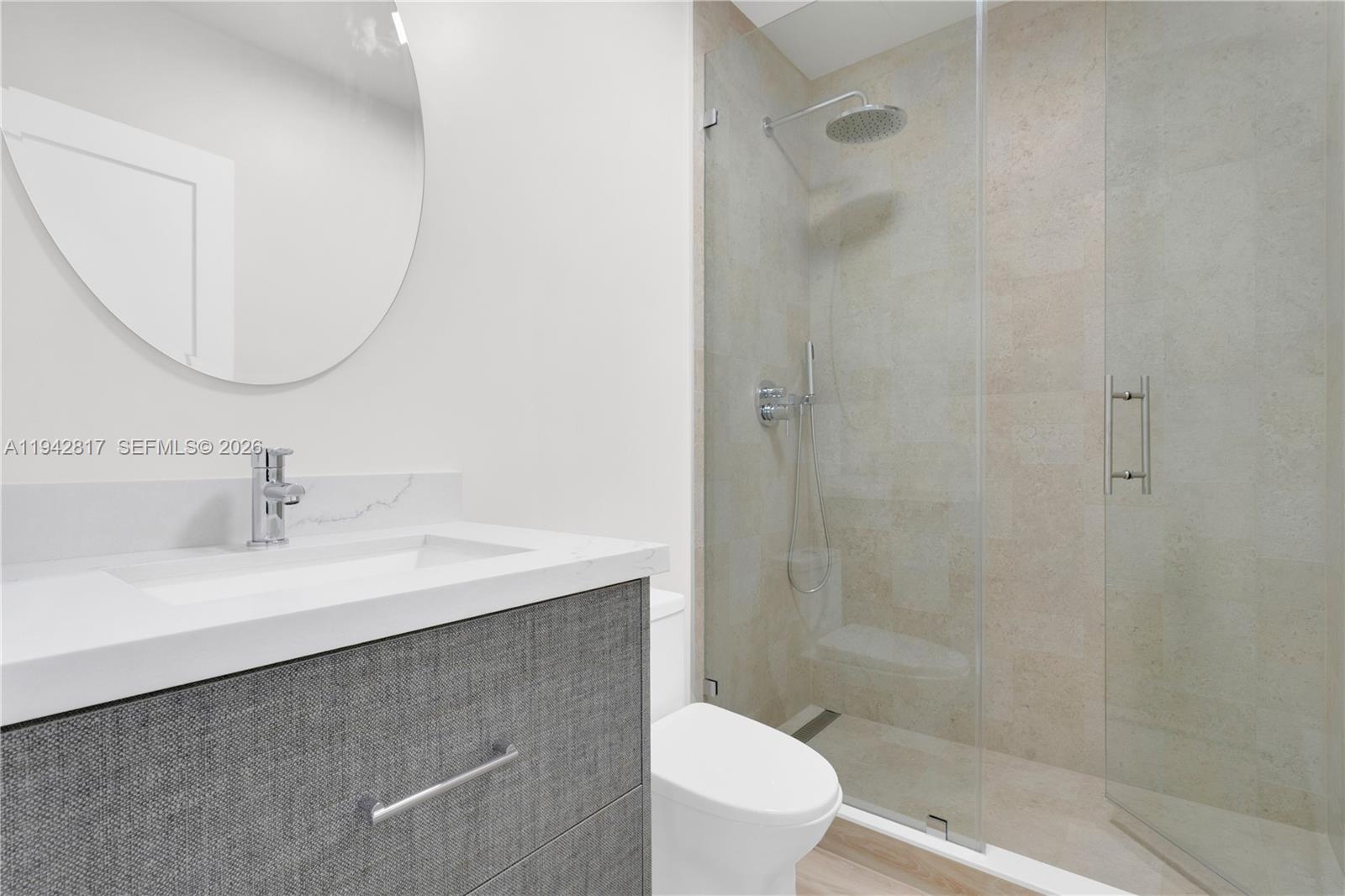 12751 Southwest 92nd Court Miami, FL 33176 - Photo 26 of 42