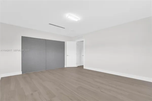 $1,895,000 | 12751 Southwest 92nd Court, Miami, FL 33176
