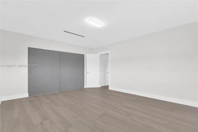 $1,975,000 | 12751 Southwest 92nd Court, Miami, FL 33176